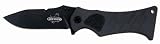 Remington Echo II MC Military Clip Knife