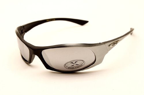 Kids Child Xloop Sport Sunglasses X2138