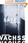 Safe House (Burke)