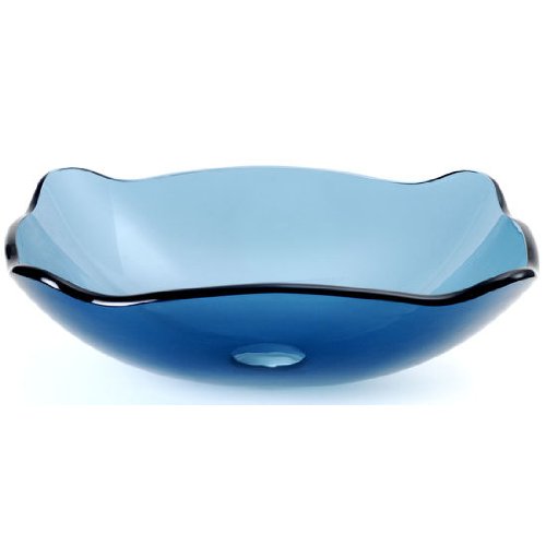 Auxiliary CabinetBlue
