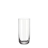Produkt-Bild: Leonardo 097926 - Set Becher gro? Reflex 6-tlg.