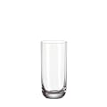 Leonardo 097926 - Set Becher gro� Reflex 6-tlg.