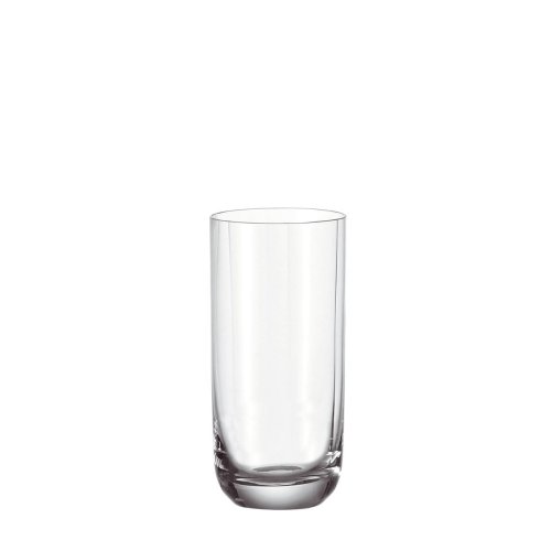 Leonardo 097926 - Set Becher gro? Reflex 6-tlg. Preisvergleich