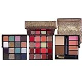 Tarte The Vanity Limited Edition Palette ($494 Value)