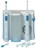  : Braun OC 15.525 A Center