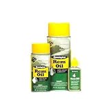 Rem Oil - 10 oz. aerosol (24027)