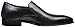 Mezlan Men's 16256 Slip-On Loafer