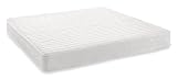 Signature Sleep Contour 8 Inch King Mattress