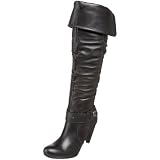Blondo Women's Tricia Knee-High Boot