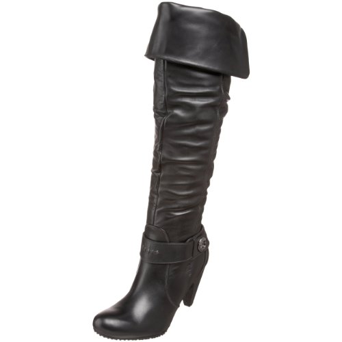 Blondo Women's Tricia Knee-High Boot product image