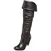 Blondo Women's Tricia Knee-High Boot