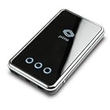 PhoneSuit Primo Power Core Battery Pack for iPhone, iPad, iPod, Blackberry, ....