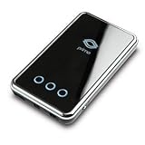 PhoneSuit Primo Power Core Battery Pack for iPhone, iPad, iPod, Blackberry, Android Tablets & Smartphones ~ PhoneSuit
