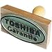 Toshiba 3 Year On site Upgrade For Notebooks With 3 Year War
