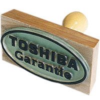 Toshiba Garantie 4J VOS bei 2J Basis Preisvergleich