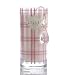 Imagine Flowering Willow & Lotus Petite Luminary 80 hour by Lollia