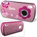 Barbie Digital Camera