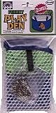 Vo-Toys Ferret Hanging Play Den