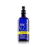 Bath & Body Works Aromatherapy Lavender Chamomile Sleep Pillow Mist 5.3 Oz