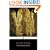 Fourteen Byzantine Rulers: The Chronographia of Michael Psellus (Penguin Classics)