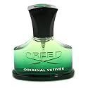 Creed Creed Original Vetiver Eau De Toilette Spray - 30ml/1oz