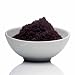 Live Superfoods (tm) - Organic Raw Acai Powder, 8oz