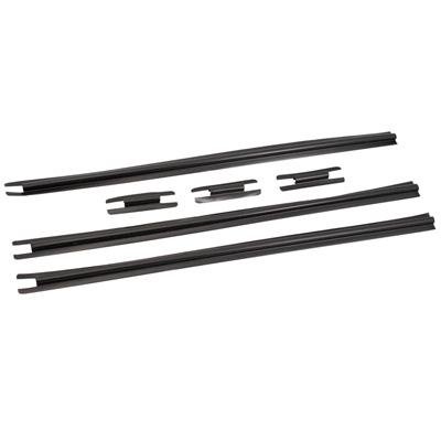 Shimano Ultegra Di2 Wire Cover
