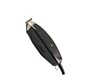 Andis 15430 Professional T-Edjer Trimmer