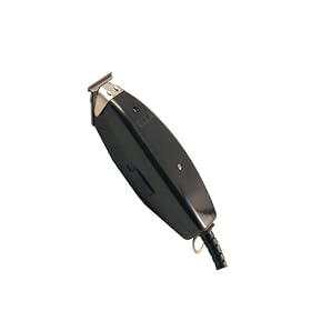 Andis 15430 Professional T-Edjer Trimmer
