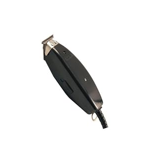 Andis 15430 Professional T-Edjer Trimmer