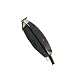 Andis 15430 Professional T-Edjer Trimmer
