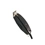 Andis 15430 Professional T-Edjer Trimmer