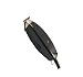Personal Health Care : Andis 15430 Professional T-Edjer Trimmer