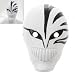 Hollow Mask Cosplay Props - DIY Cosplay Costume (Make Your Halloween Mask Outstanding) for Halloween