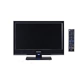 ���i�̏ڍ�