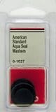 Larsen Supply #0-1027 Amer 2PK Diaphra Washer