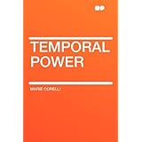 temporal power