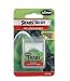 ACTION PATCH KIT SLIME SKABS 6 - 1 GLUELESS PATCHES
