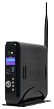  : Mvix (MX-780HD) 1080p Wireless Media Center + 1TB Hard Drive (Bundled)