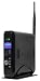 Electronics : Mvix (MX-780HD) 1080p Wireless Media Center + 1TB Hard Drive (Bundled)
