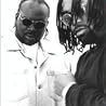 Image of Tag Team