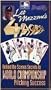 Leo Mazzone's 4 Aces: Behind the Scenes Secrets to World Championship Pitching Success
