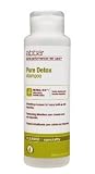 Abba Pure Detox Shampoo ( 8.45 oz ) - B000WHZT52