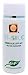 Beauty : Ti-Silc Sunblock SPF 60+