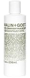 (Malin + Goetz) Eucalyptus Body Cleanser