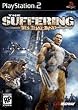 Suffering: Ties That Bind PS2