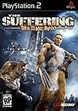 Suffering: Ties That Bind PS2