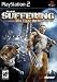 Suffering: Ties That Bind PS2