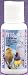 vitamin_d21vitamin d - 8 in 1 Pro UltraCare VitaSol for Caged