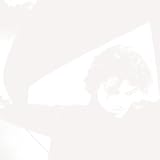 Continuum [VINYL]